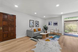 280 Easy Street #86H - Photo 1 of 1