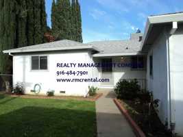 featured image of 4190 65th Street