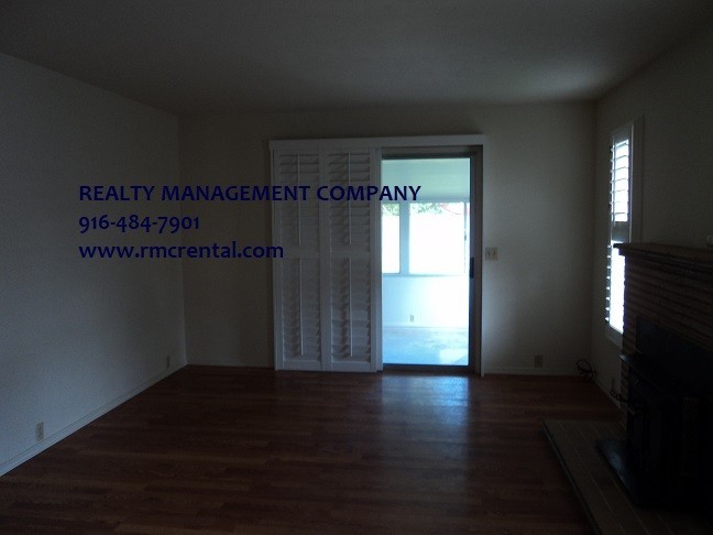4190 65th Street - Photo 2 of 16