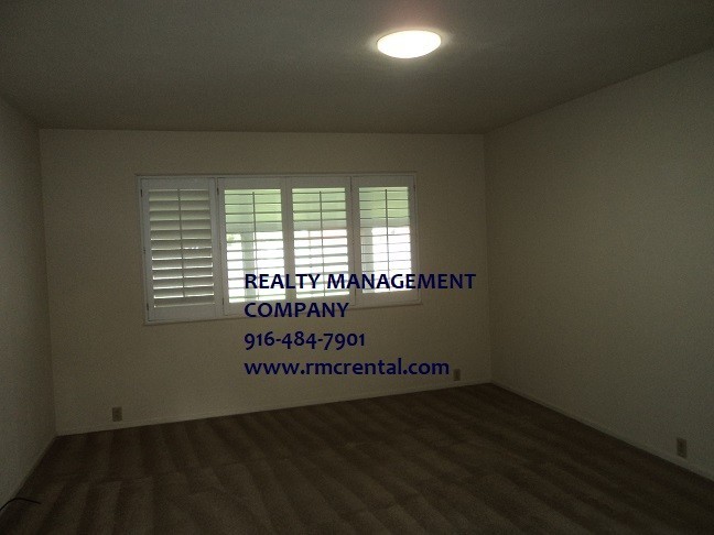 4190 65th Street - Photo 3 of 16
