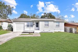 featured image of 3205 June Street