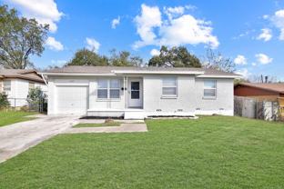 3205 June St - Photo 1 of 1