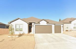 featured image of 2018 Butternut Road