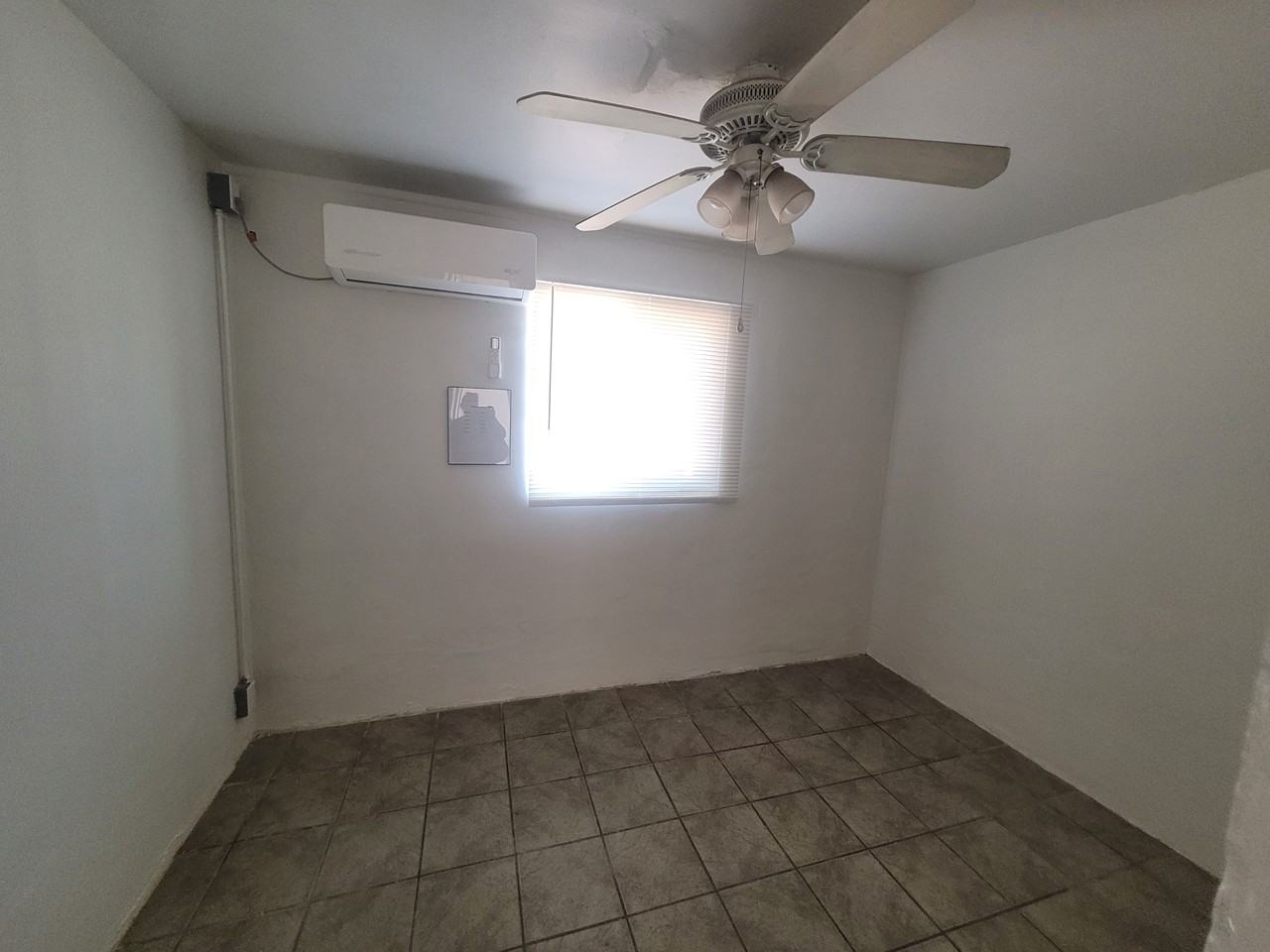 712 West Fillmore Street #C - Photo 7 of 7