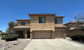 featured image of 9444 West Hubbell Street