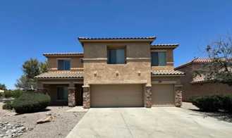 9444 West Hubbell Street - Photo 1 of 1