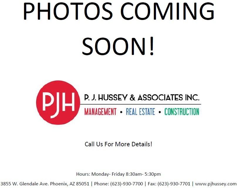 9444 West Hubbell Street - Photo 2 of 2