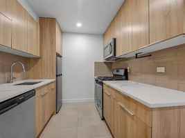 featured image of 880 68th Street #1B