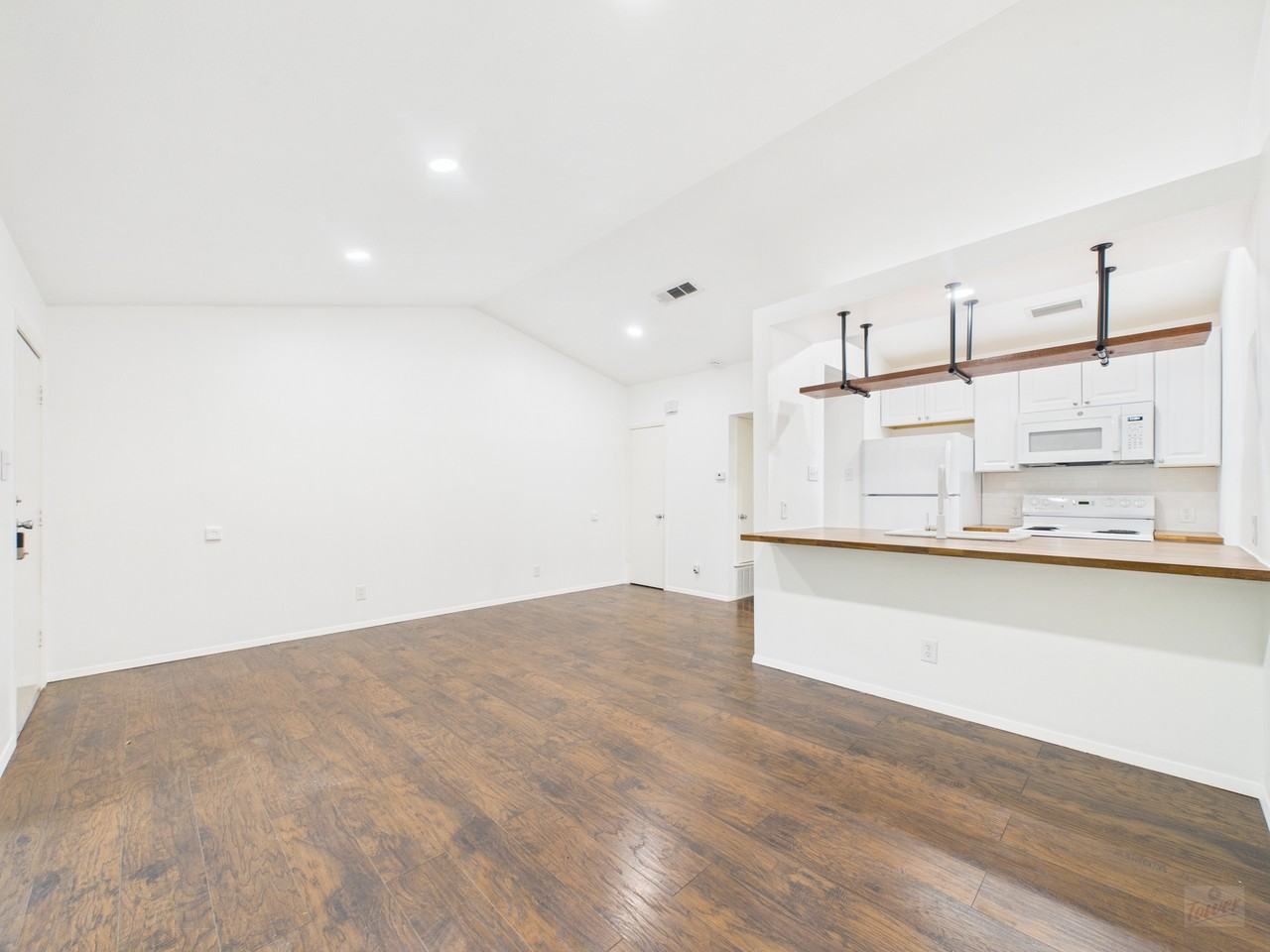 1305 Hollow Creek Drive #3