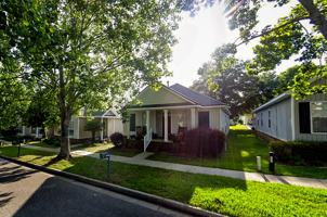 featured image of 29956 Saint Barbara Street