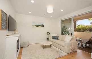 3601 Bernwood Place - Photo 1 of 1