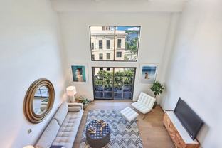 101 North Clematis Street - Photo 1 of 1