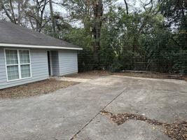 featured image of 1538 43rd Street #B