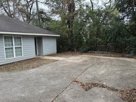 1538 43rd Street #B - Photo 1 of 1