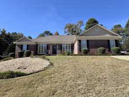 featured image of 8089 Glen Valley Drive