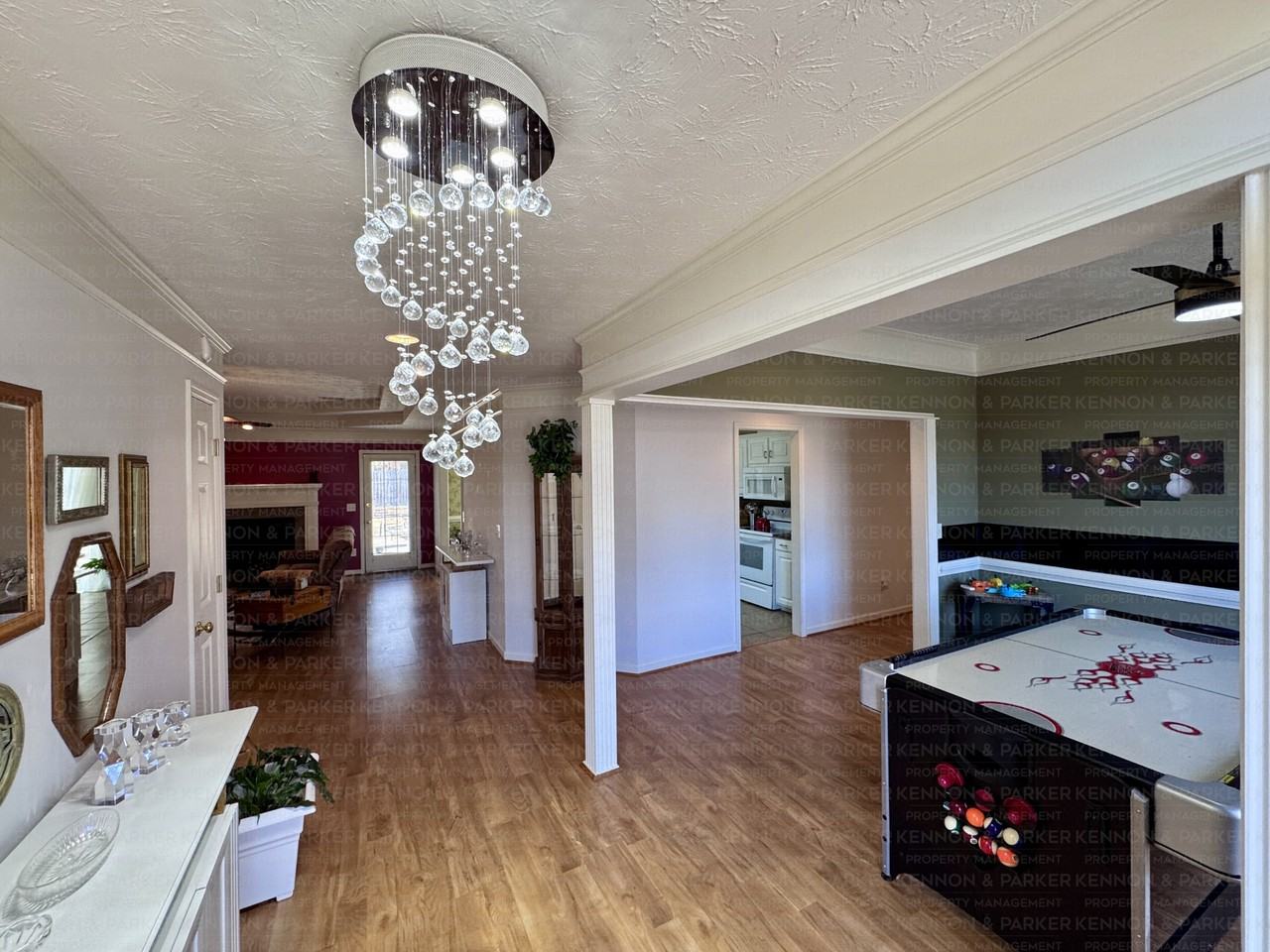 8089 Glen Valley Drive - Photo 2 of 28