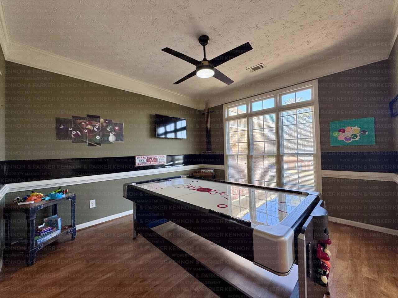 8089 Glen Valley Drive - Photo 4 of 28