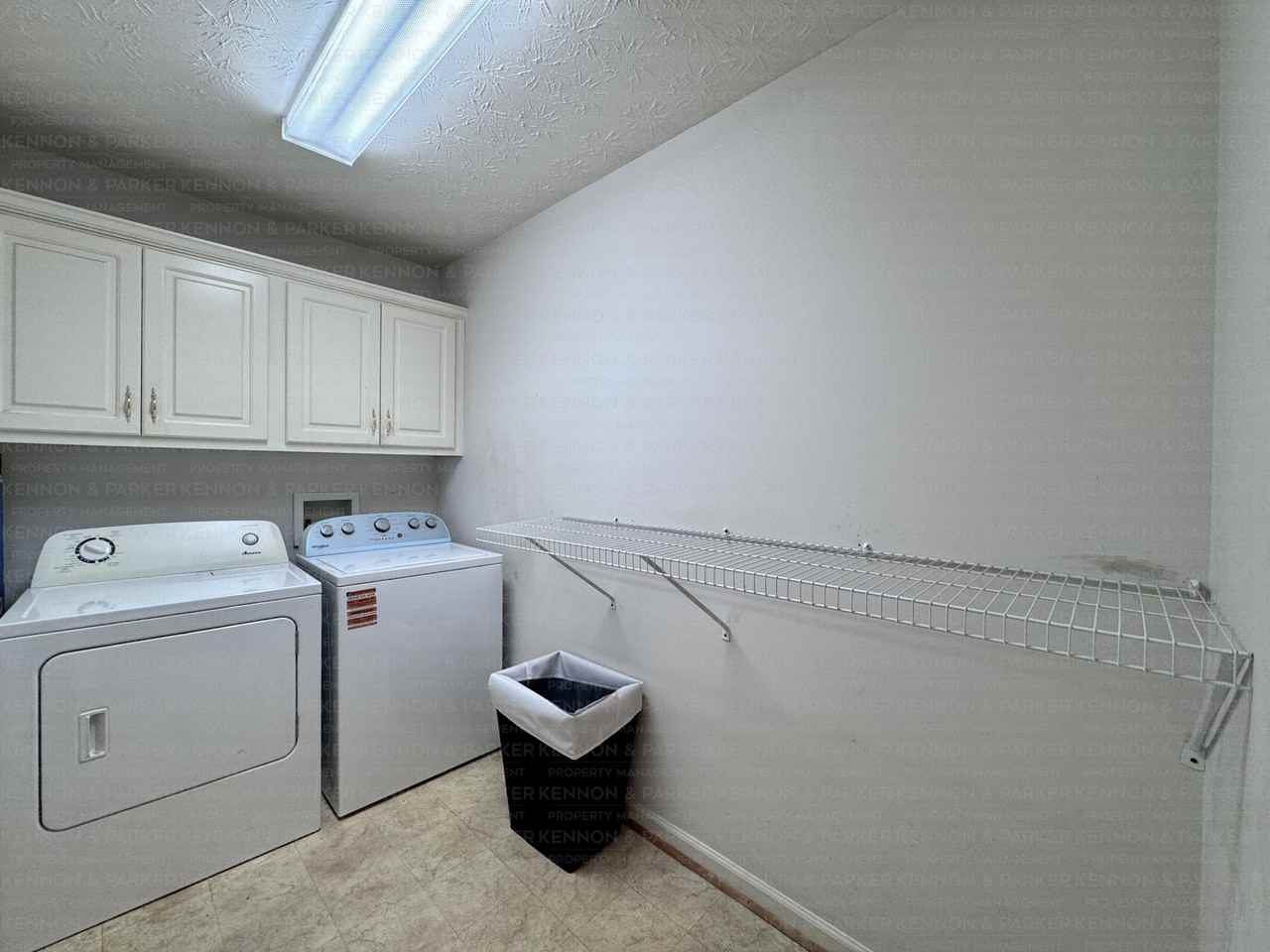 8089 Glen Valley Drive - Photo 6 of 28