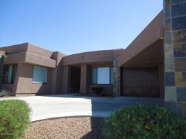 featured image of 11288 North Vista Ranch Place