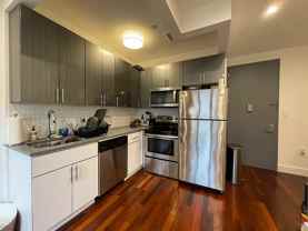 742 Lefferts Avenue - Photo 1 of 1