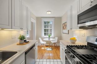 860 Massachusetts Avenue - Photo 1 of 1