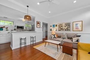 featured image of 60 Glen Road