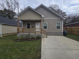 1621 Wilson Road - Photo 1 of 1