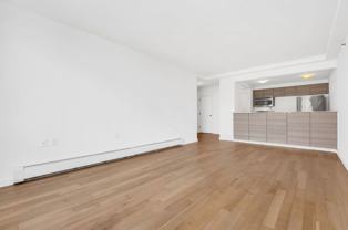 91-16 Shore Front Parkway #555 - Photo 1 of 1