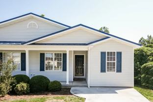 329 Tanner Court - Photo 1 of 1