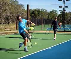 featured image of 632 Sydney St #NA