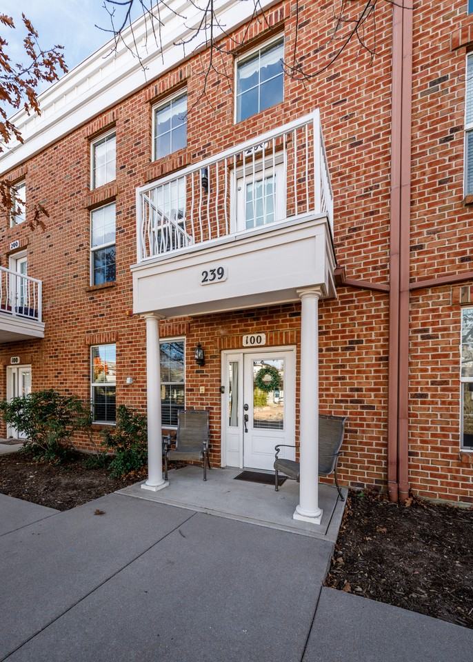 E Fountain Blvd #200 - Photo 2 of 50