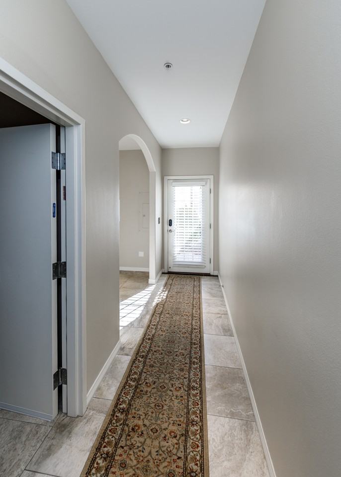 E Fountain Blvd #200 - Photo 4 of 50