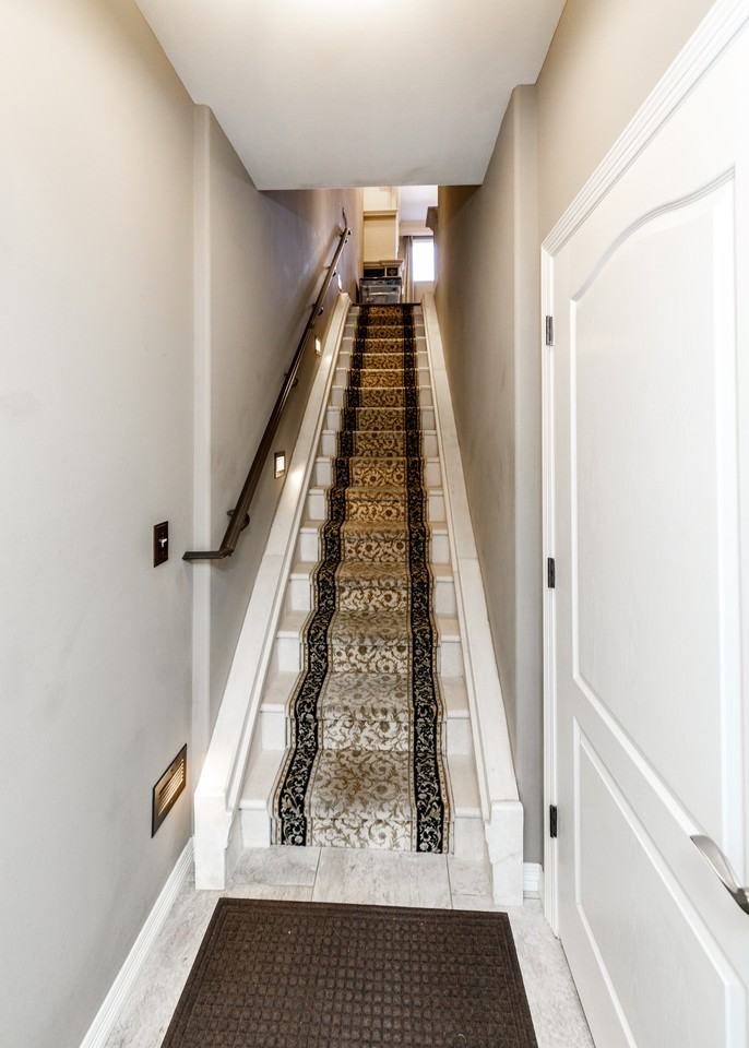 E Fountain Blvd #200 - Photo 5 of 50