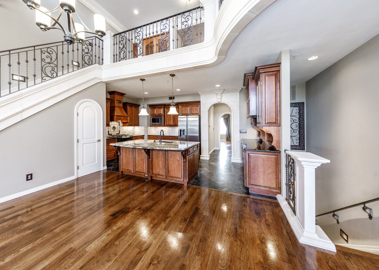 E Fountain Blvd #200 - Photo 6 of 50