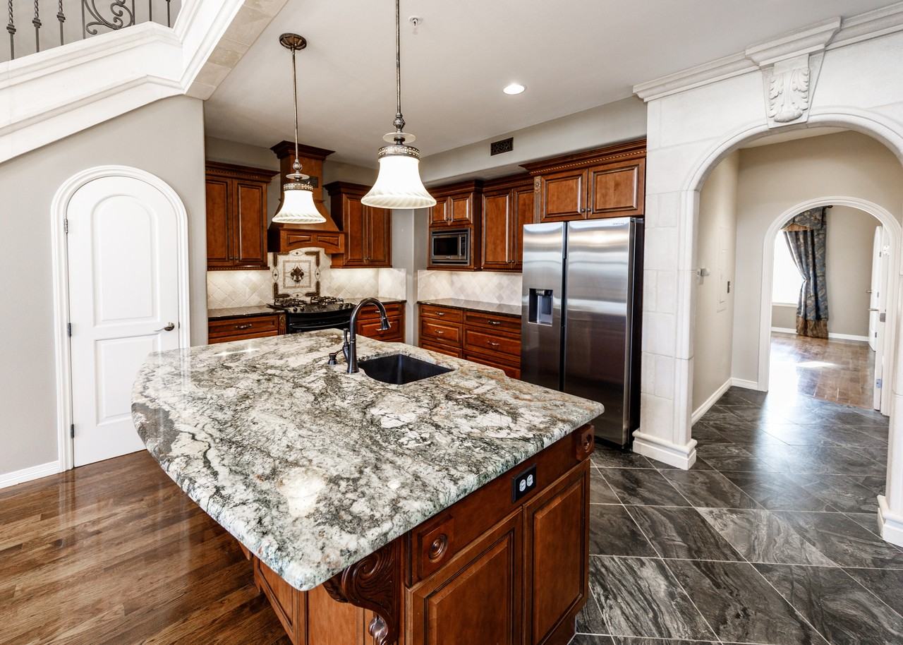 E Fountain Blvd #200 - Photo 7 of 50