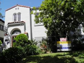 167 North Orange Drive - Photo 1 of 1