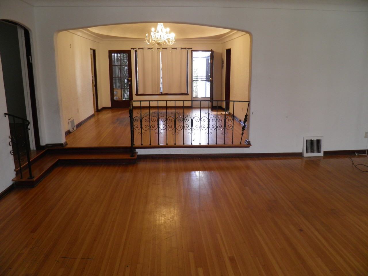 167 North Orange Drive #167GLUNIT - Photo 2 of 21