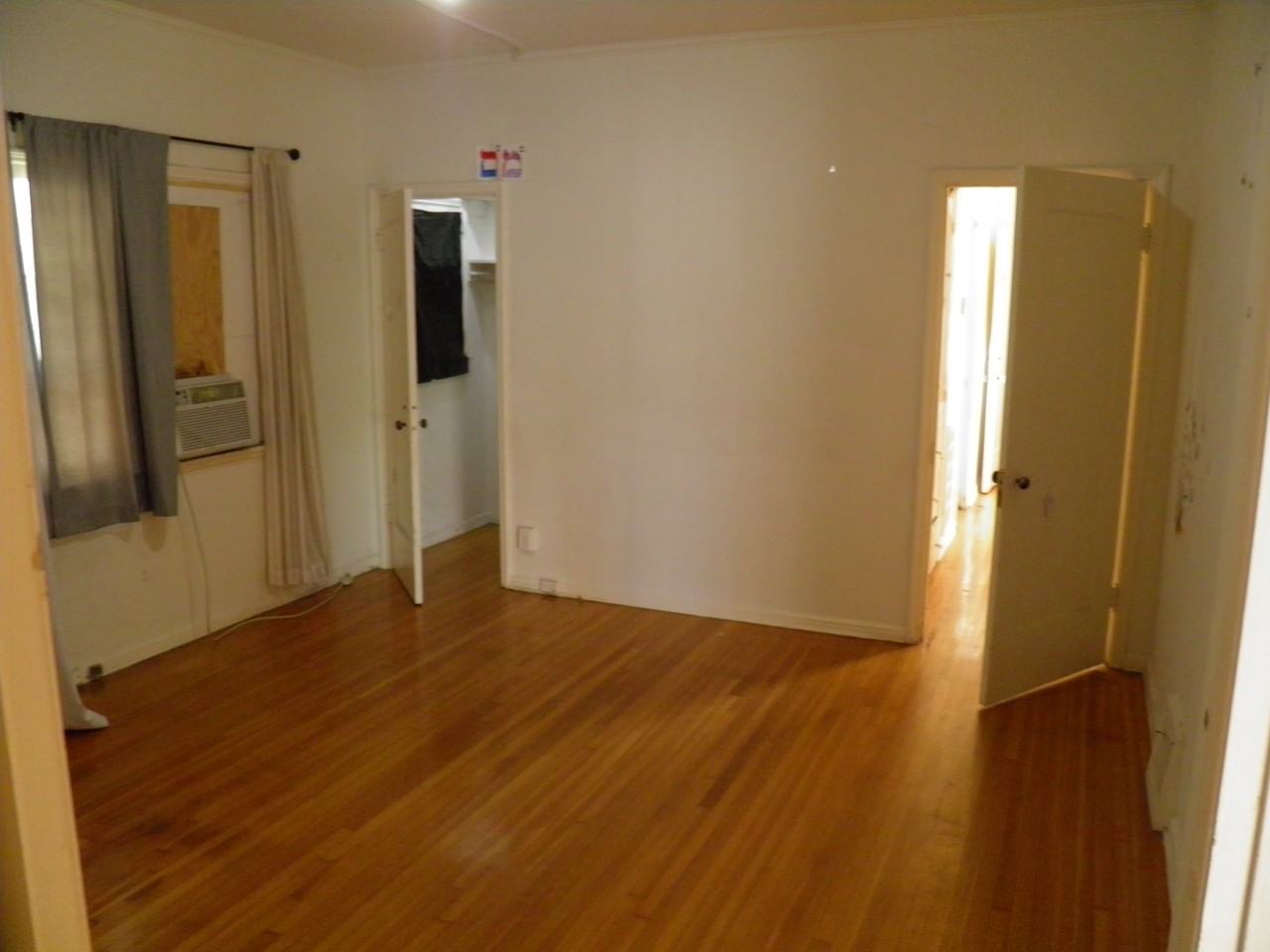 167 North Orange Drive #167GLUNIT - Photo 3 of 21