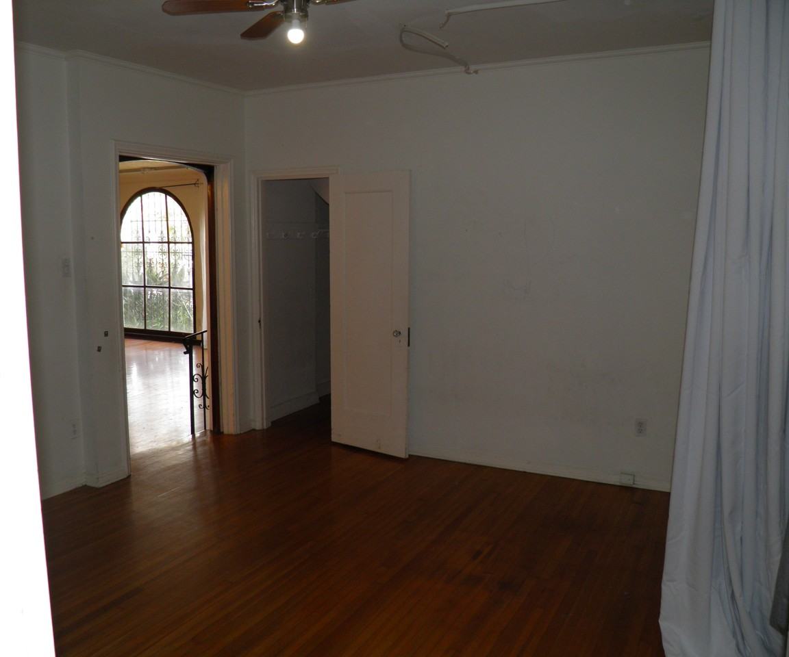 167 North Orange Drive #167GLUNIT - Photo 4 of 21