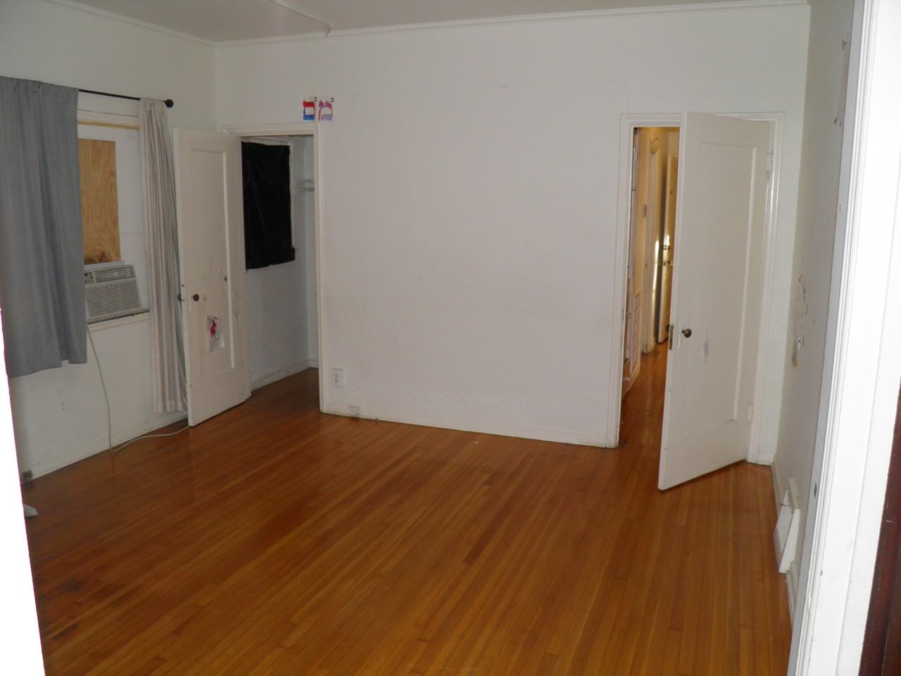 167 North Orange Drive #167GLUNIT - Photo 5 of 21