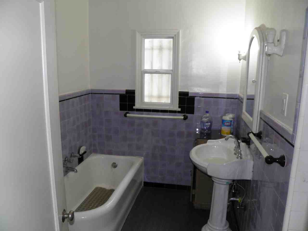 167 North Orange Drive #167GLUNIT - Photo 6 of 21