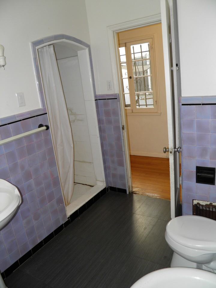 167 North Orange Drive #167GLUNIT - Photo 7 of 21