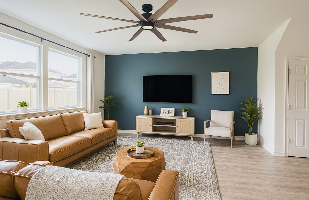 198 Stonecrest Dr #NA - Photo 2 of 22