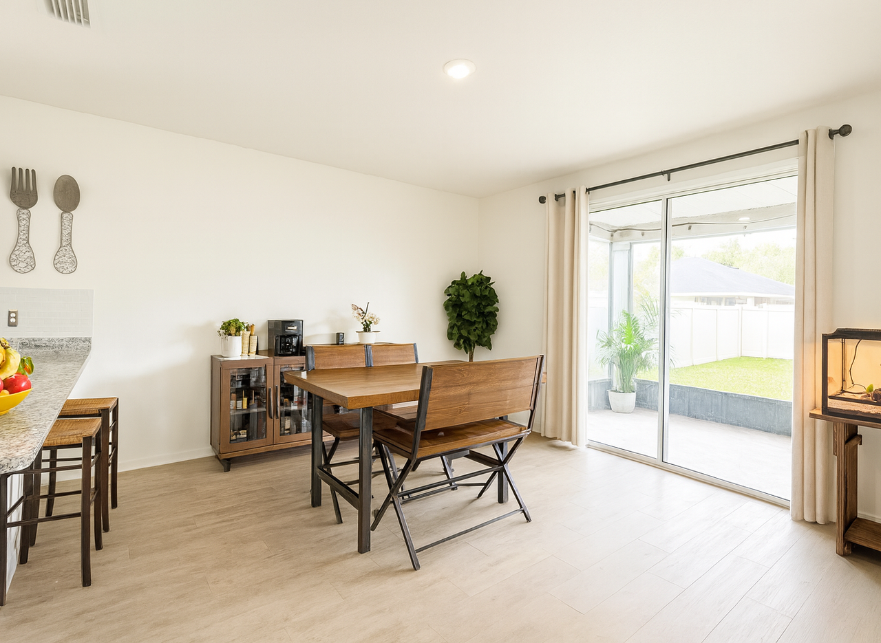 198 Stonecrest Dr #NA - Photo 3 of 22