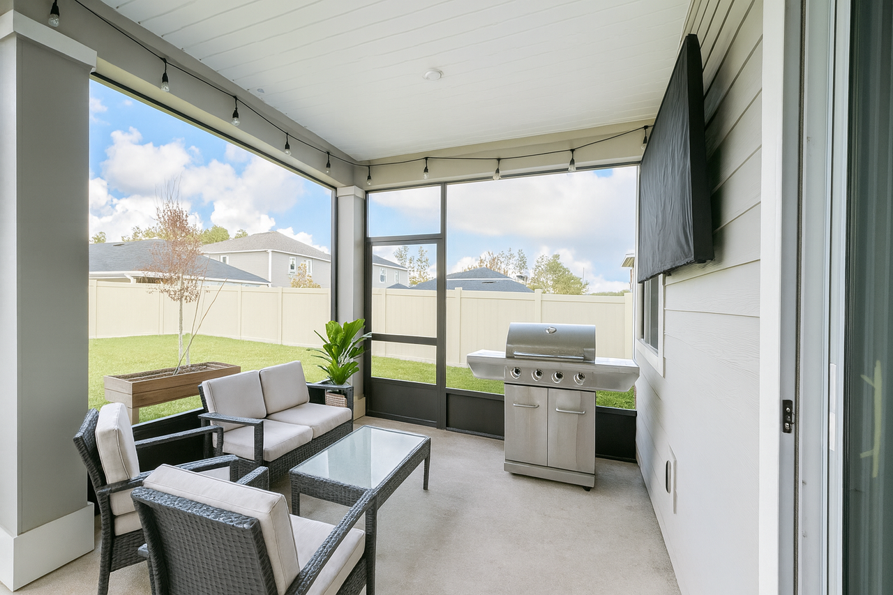 198 Stonecrest Dr #NA - Photo 5 of 22