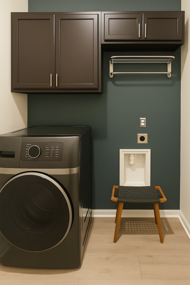 198 Stonecrest Dr #NA - Photo 6 of 22