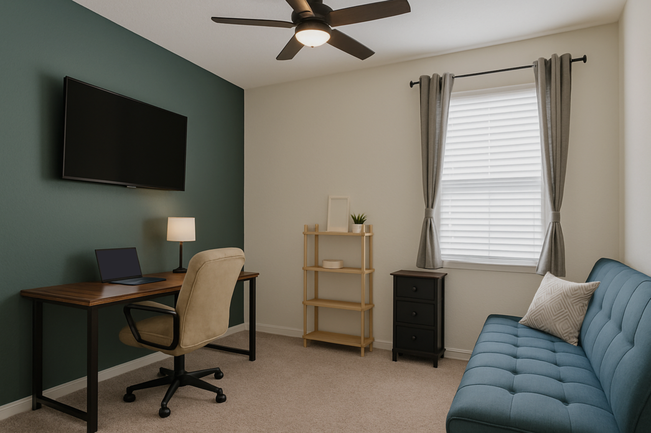 198 Stonecrest Dr #NA - Photo 7 of 22