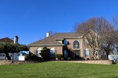 2969 Columbia Drive #NA - Photo 1 of 1