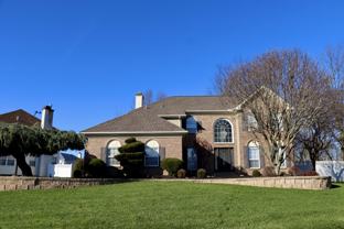 2969 Columbia Drive #NA - Photo 1 of 1