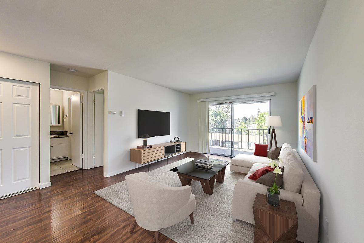 2701 High Street - Photo 7 of 23